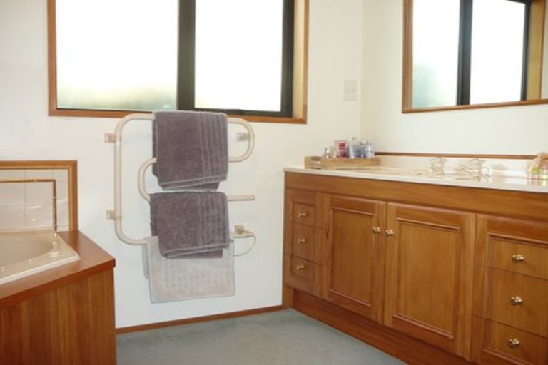 Photo of property in 41 The Half Mile, Bridge Hill, Alexandra, 9320