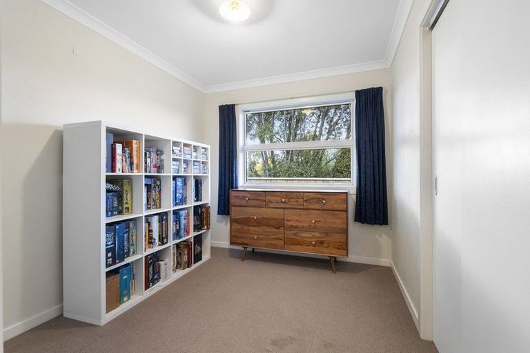 Photo of property in 3b Upham Terrace, Roslyn, Palmerston North, 4414
