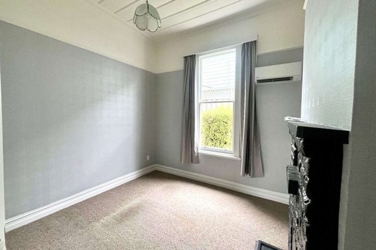 Photo of property in 11 Kilgour Street, Roslyn, Dunedin, 9010