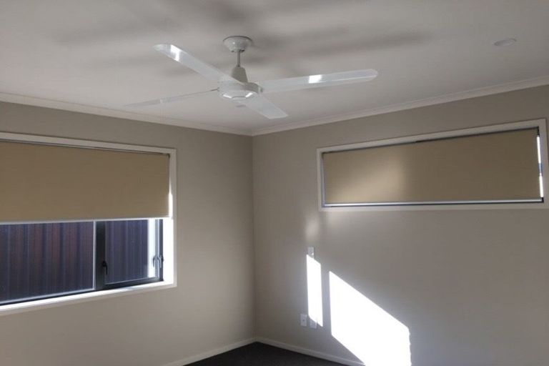 Photo of property in 42 Waimakariri Drive, Te Awa, Napier, 4110