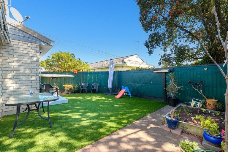 Photo of property in 160a Gloucester Road, Mount Maunganui, 3116