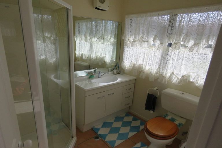 Photo of property in 5 Nautical Drive, Haruru, 0204