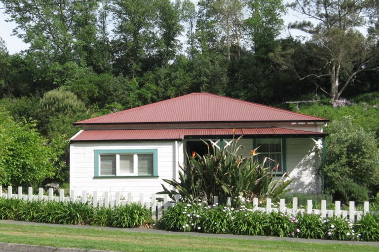 Photo of property in 86a Pukepoto Road, Kaitaia, 0410