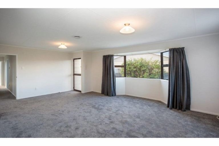 Photo of property in 11 Crawford Street, Glengarry, Invercargill, 9810