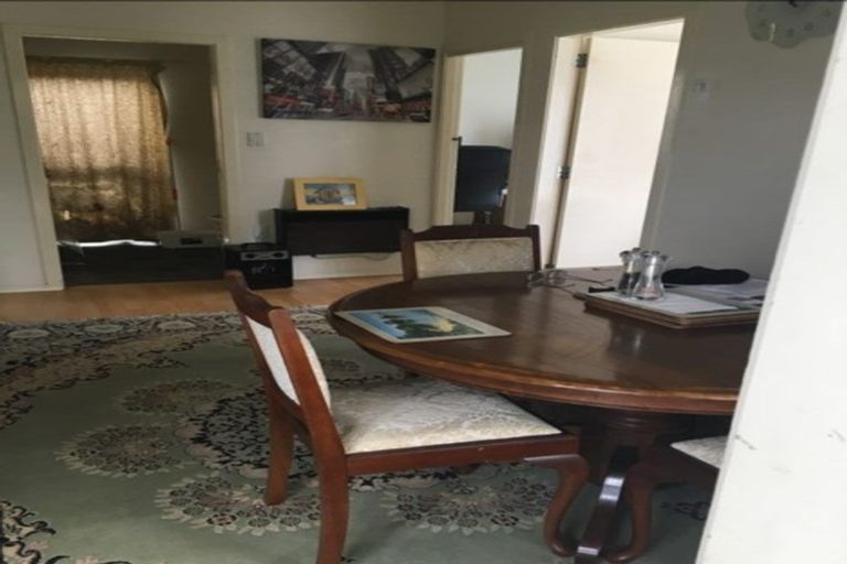 Photo of property in 55b Waingaro Road, Ngaruawahia, 3720