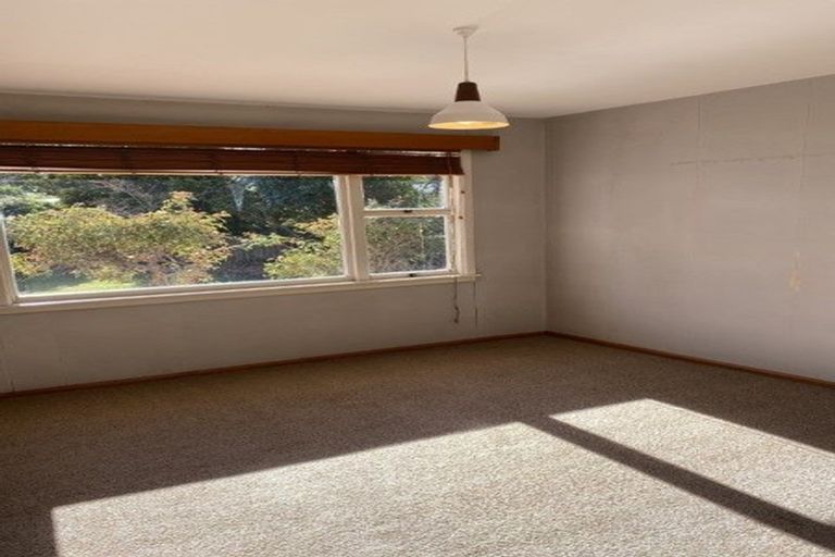 Photo of property in 20 Dulles Place, Papanui, Christchurch, 8053