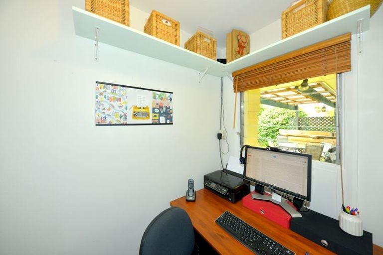 Photo of property in 53 Wayside Avenue, Burnside, Christchurch, 8053