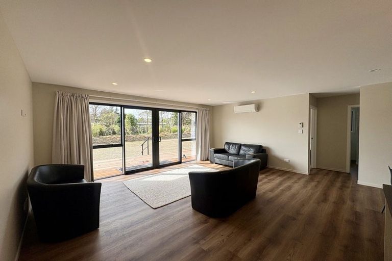 Photo of property in 141a Mcpadden Road, Westport, Cape Foulwind, 7892