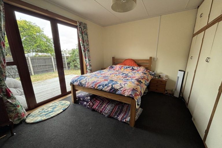 Photo of property in 68 Limbrick Street, Terrace End, Palmerston North, 4410