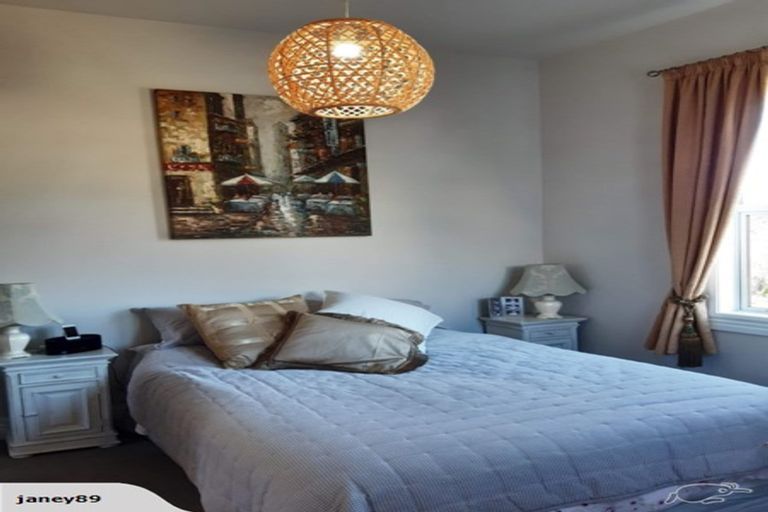 Photo of property in 3 Old Renwick Road, Mayfield, Blenheim, 7201