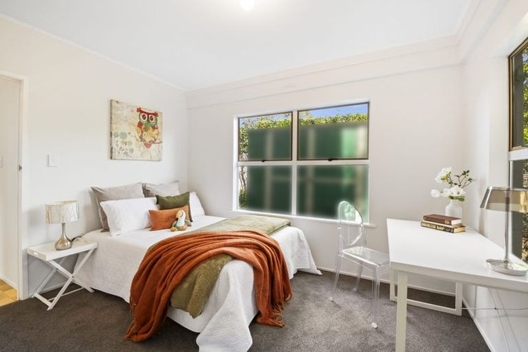 Photo of property in 1/41 Jutland Road, Hauraki, Auckland, 0622