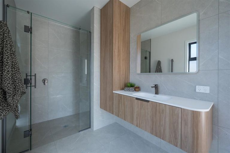 Photo of property in 38 Greenway Crescent, Hope, Richmond, 7020