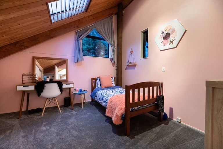 Photo of property in 22 Apollo Street, Otumoetai, Tauranga, 3110