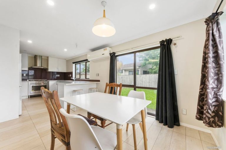 Photo of property in 67e Walmsley Road, Favona, Auckland, 2024