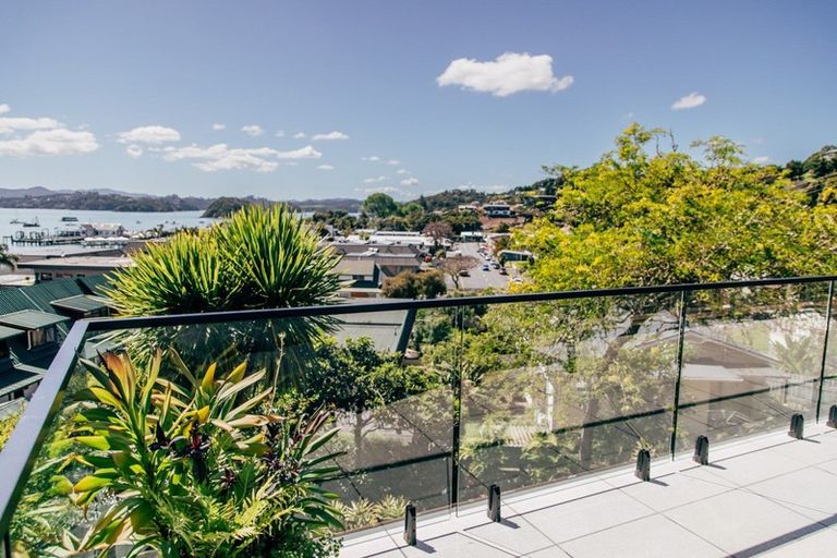 Photo of property in 12 Moana Avenue, Paihia, 0200