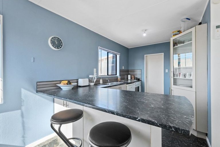 Photo of property in 12a Pringle Place, Nawton, Hamilton, 3200