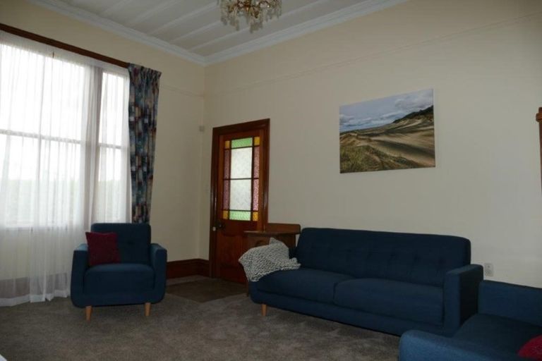 Photo of property in 49 Hokianga Road, Dargaville, 0310