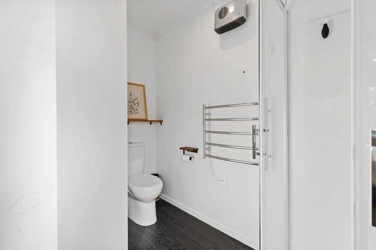 Photo of property in 102 Ledbury Drive, Rolleston, 7615