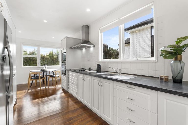 Photo of property in 44 Melba Street, Beach Haven, Auckland, 0626