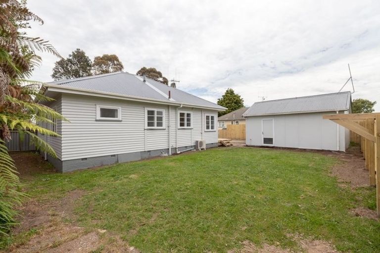 Photo of property in 33a Karaka Street, Nawton, Hamilton, 3200