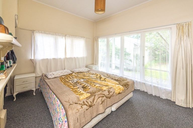 Photo of property in 21 Te Mawae Street, Whanganui East, Whanganui, 4500