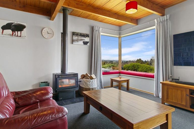 Photo of property in 1 Hindmarsh Drive, Rangatira Park, Taupo, 3330