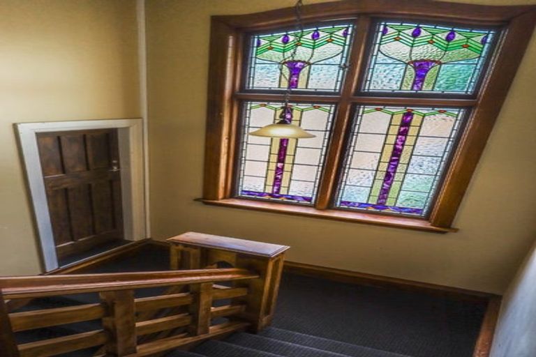 Photo of property in 21 Park Street, North Dunedin, Dunedin, 9016