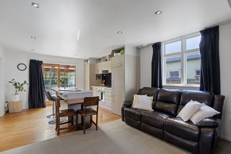 Photo of property in 26 Allen Street, Methven, 7730