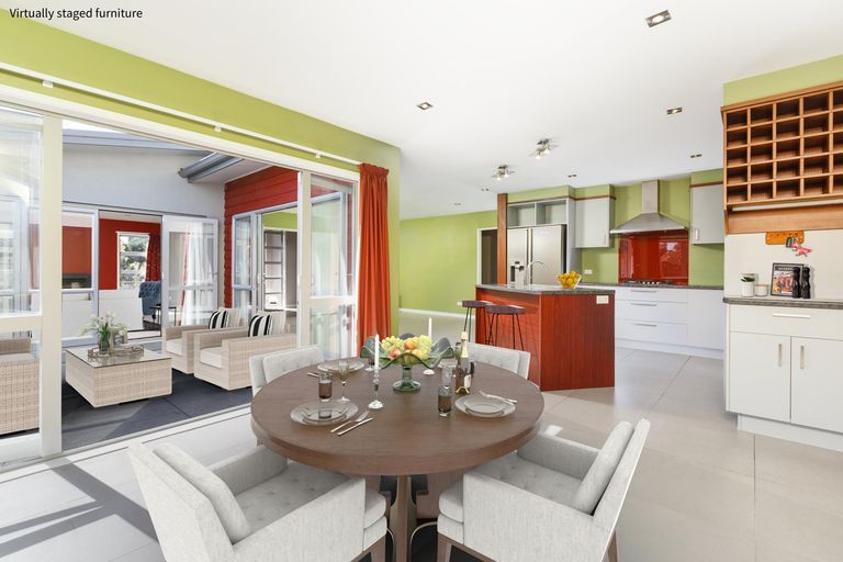 Photo of property in 16 Coral Drive, Papamoa Beach, Papamoa, 3118