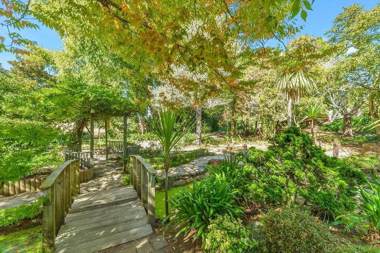 Photo of property in 934 Gordonton Road, Gordonton, Hamilton, 3281