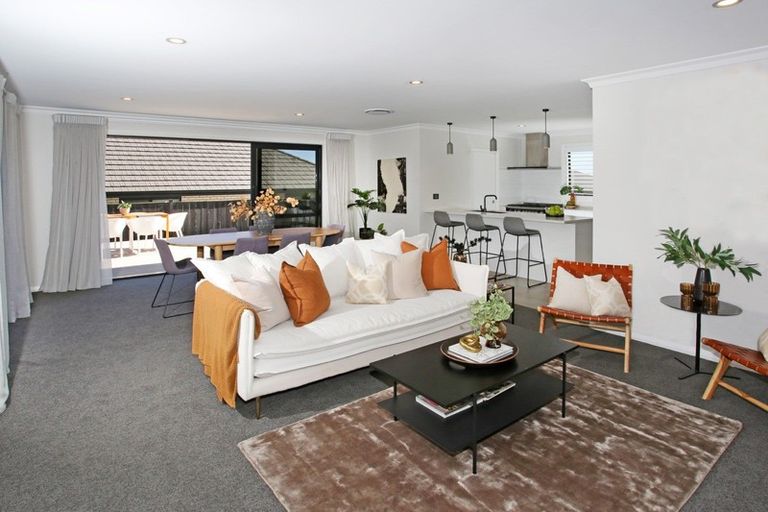 Photo of property in 7 Puhitahi Hill Road, Paerata, Pukekohe, 2124