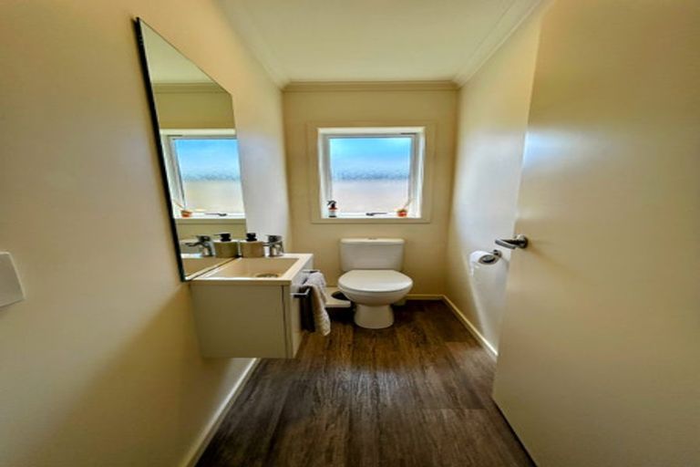 Photo of property in 10 Wescombe Grove, Feilding, 4702