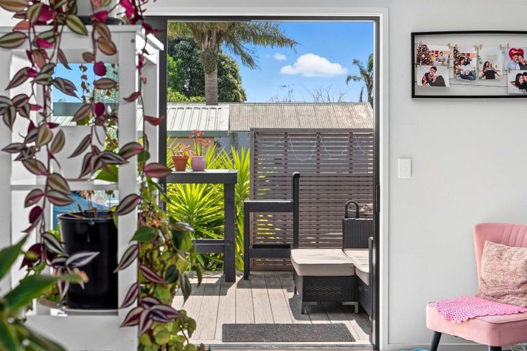 Photo of property in 30a Links Avenue, Mount Maunganui, 3116