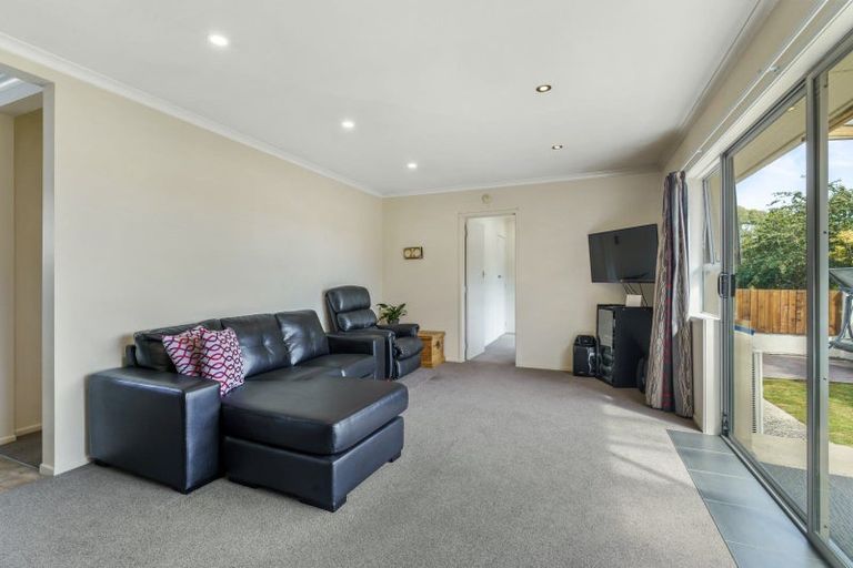 Photo of property in 37a Kinmont Crescent, Kinmont Park, Mosgiel, 9024