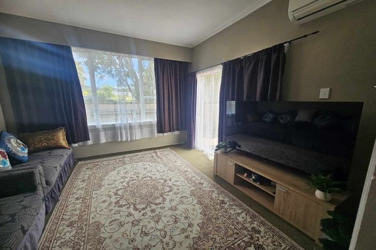 Photo of property in 40 Connolly Street, Boulcott, Lower Hutt, 5010