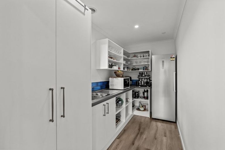 Photo of property in 41 Ebenezer Drive, Lincoln, 7608