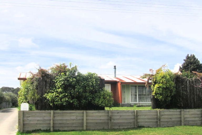 Photo of property in 15 Logan Street, Fairy Springs, Rotorua, 3015