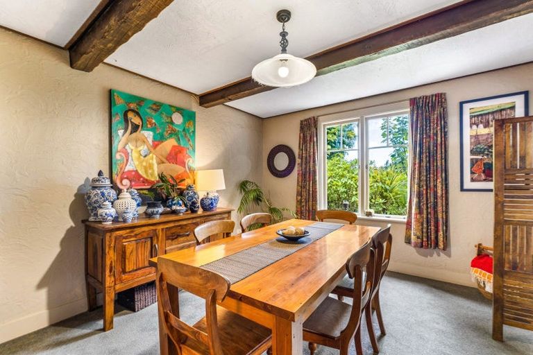 Photo of property in 23a Jellicoe Crescent, Kaikorai, Dunedin, 9010