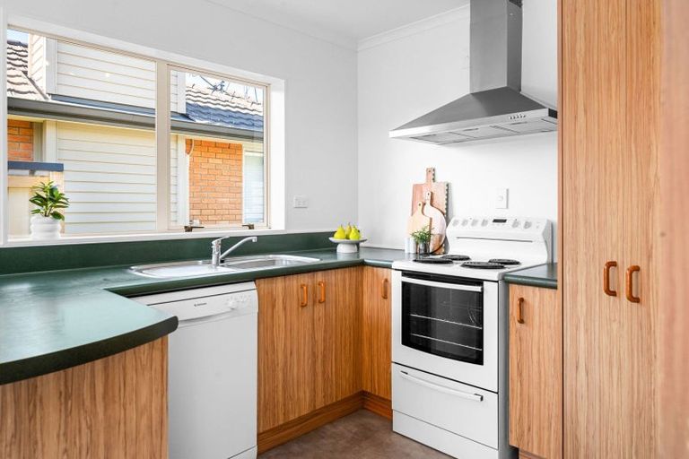 Photo of property in 75a East Street, Enderley, Hamilton, 3214