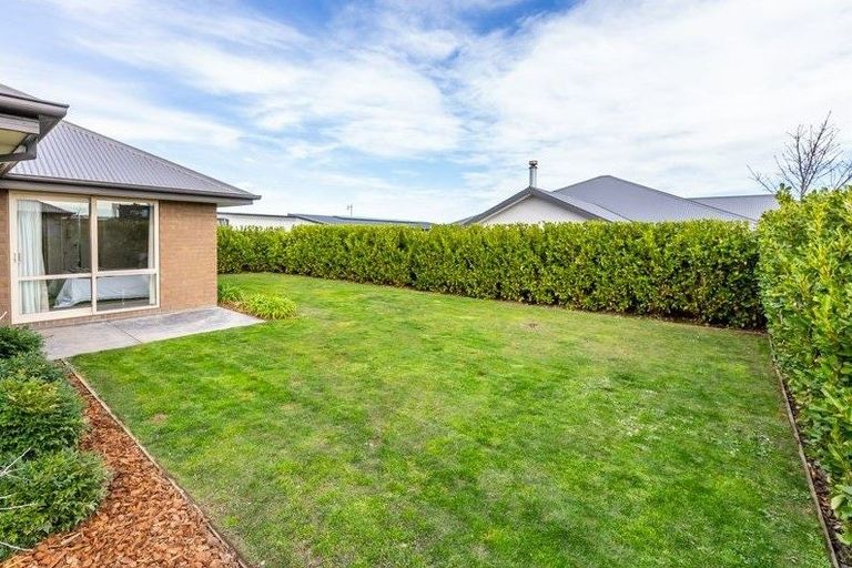 Photo of property in 26 Poulter Road, Lincoln, 7608