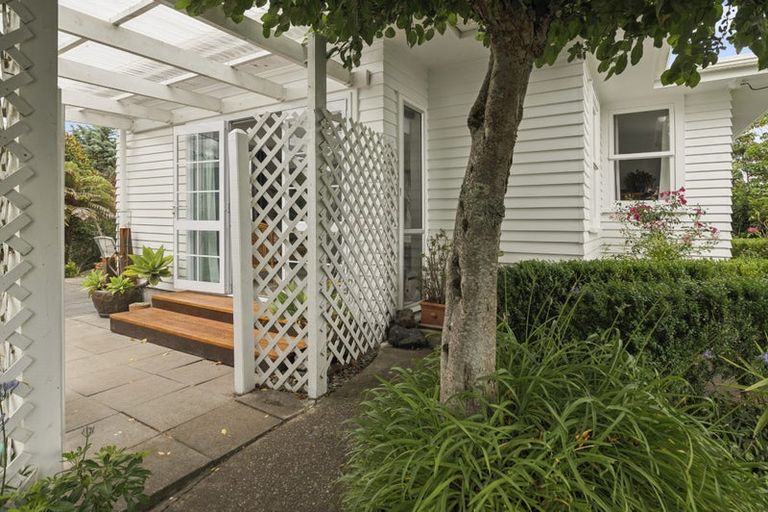 Photo of property in 12 Galbraith Street, Springfield, Rotorua, 3015