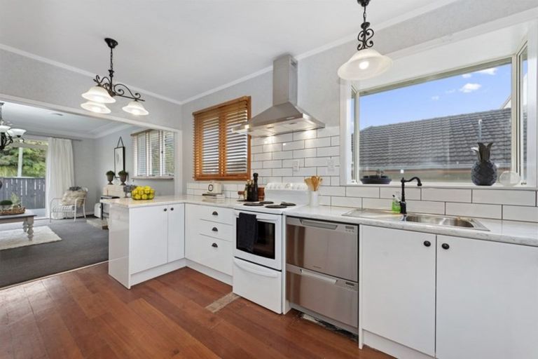 Photo of property in 5 Mahoe Street, Melville, Hamilton, 3206