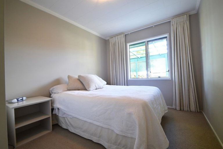 Photo of property in 47 Oromahoe Road, Opua, 0200