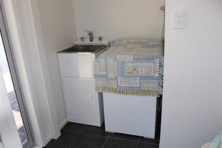 Photo of property in 123 Rangatira Drive, Mangakino, 3421