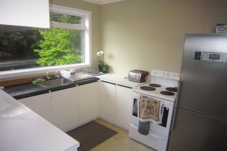 Photo of property in 1/129 Heke Street, Ngaio, Wellington, 6035