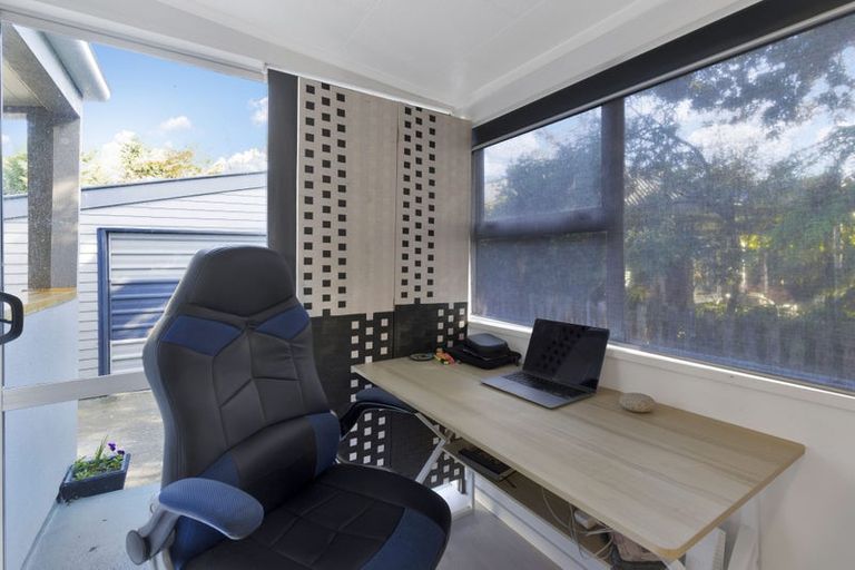 Photo of property in 47 Kings Avenue, Waikuku Beach, 7402