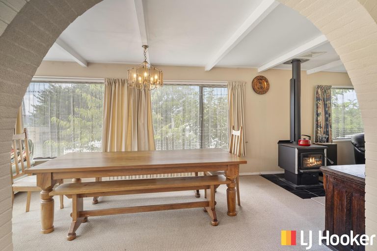 Photo of property in 45 Thomas Crescent, Western Heights, Rotorua, 3015