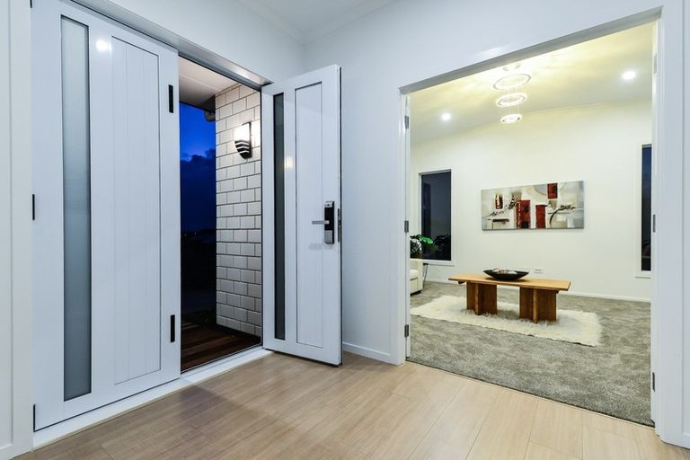 Photo of property in 85 Cumberland Drive, Flagstaff, Hamilton, 3210