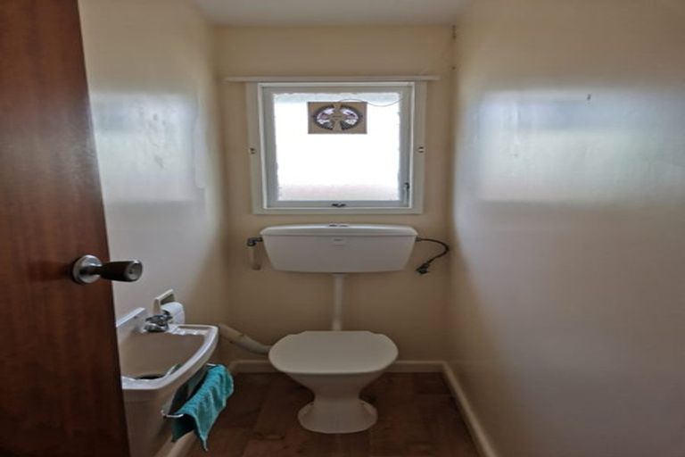 Photo of property in 30 Longmuir Street, Ilam, Christchurch, 8041