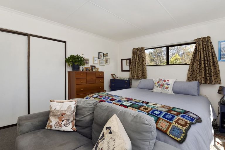 Photo of property in 2/17 Suter Street, Stoke, Nelson, 7011